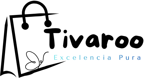 Tivaroo